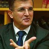 Svetozar-Marovic--2