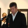 rajko_kuljaca