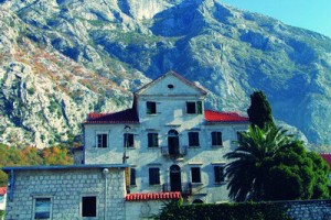 vila-Ivanovic-Dobrota