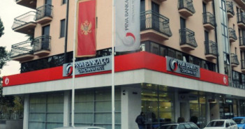 Put ka krahu javnih finansija poceo je od Prve banke