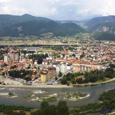 Berane