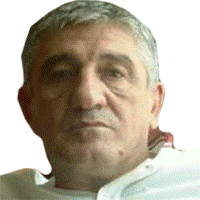 Brano Micunovic