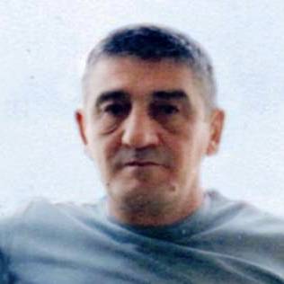 Brano Micunovic