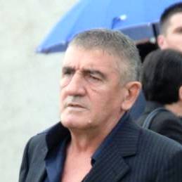 Brano Micunovic