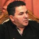 Naser Kelmendi