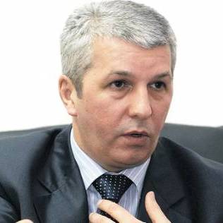 Bojan Obrenovic