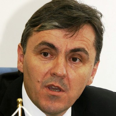 Radoje Zugic
