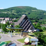 Mojkovac