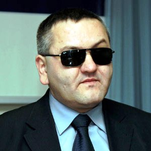 Radenko Lacmanovic