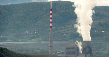 Drugi izvještaj o ekonomskoj (ne)isplativosti izgradnje drugog bloka TE Pljevlja