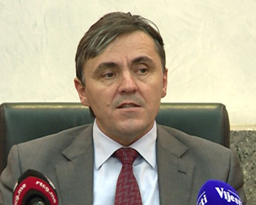 Radoje Zugic
