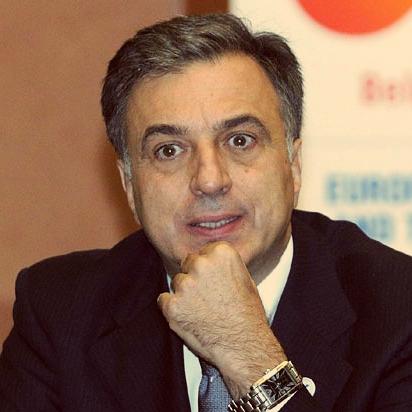 Filip Vujanovic