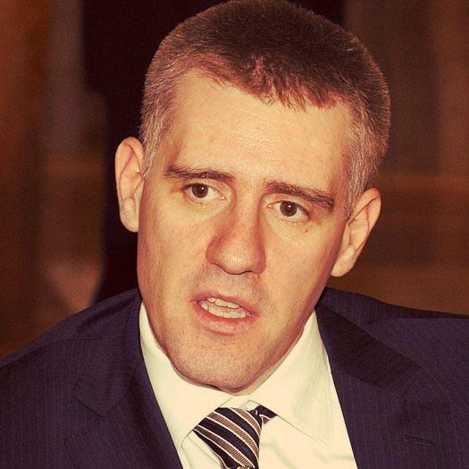 Igor-Luksic