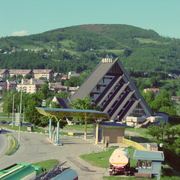 Mojkovac