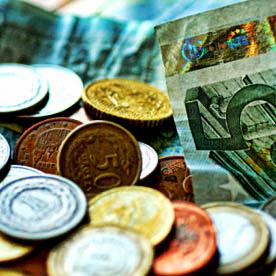 MoneyTransfer