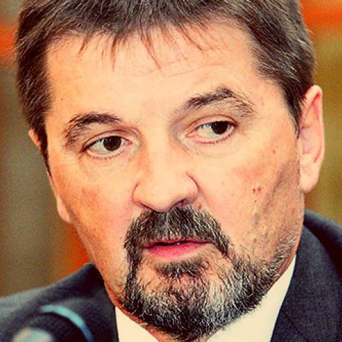 Miodrag Vukovic
