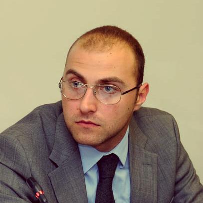 Vuk Maraš