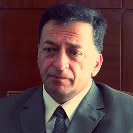 Vuka Golubovic