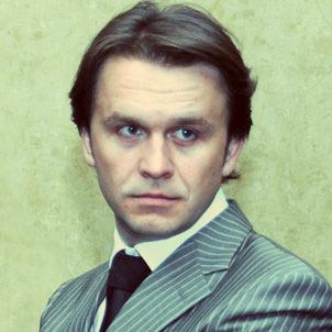 Rasko Konjevic