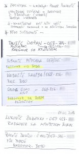 razgovori-funkcioneri