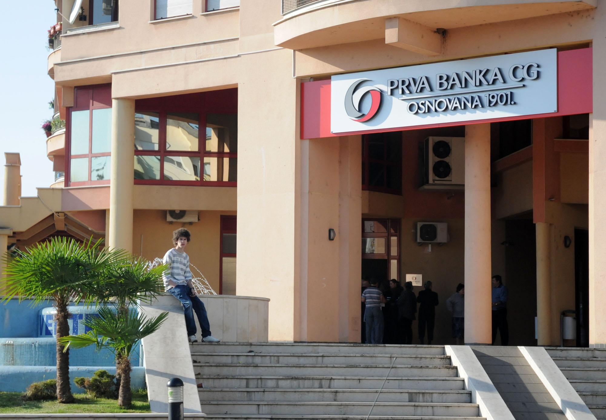 Ekonomija