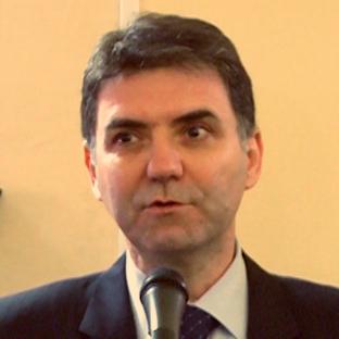Ivanovic Petar
