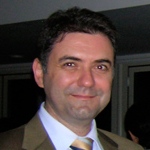 Petar Ivanovic