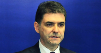 Petar Ivanović letio u Ženevu i Pariz o Šarićevom trošku