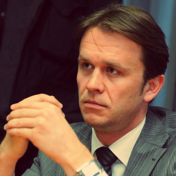 Rasko Konjevic