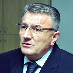 VeselinVuckovic