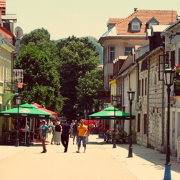 cetinje_montenegro_3896