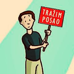 trazim_posao