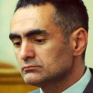 Aleksandar Damjanović