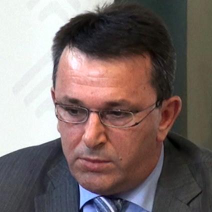 Vladan Vučelić