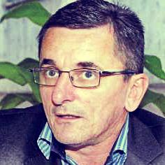 Veselin Radulovic