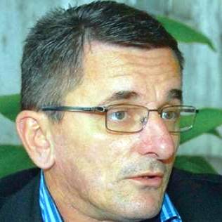 Veselin Radulovic
