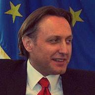 Ranko Krivokapic