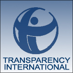 TI-Logo