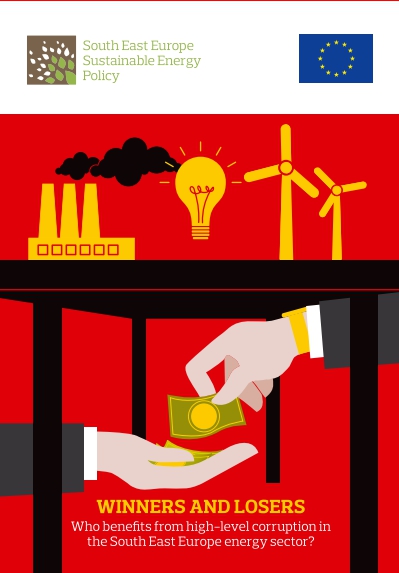 energy-corruption