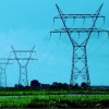 EPCG-CGES