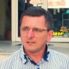 Veselin Radulović