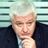 DuskoMarkovic