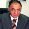 Vujica Lazovic