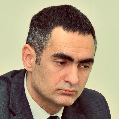 Aleksandar Damjanovic