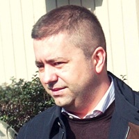 SafetKalic
