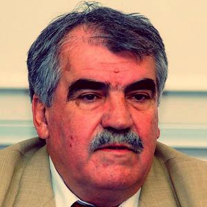 Slobodan Lekovic