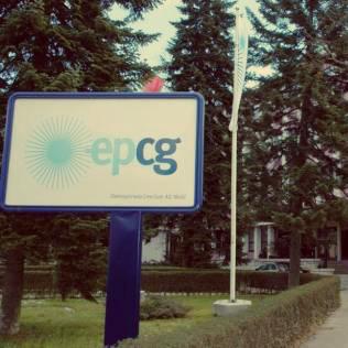 EPCG