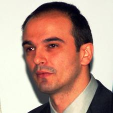 Kovacevic