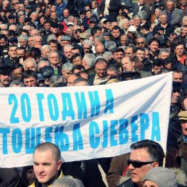 protest-sjever