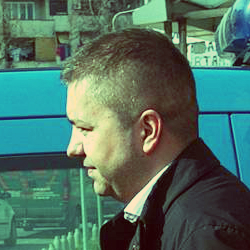 safet-kalic